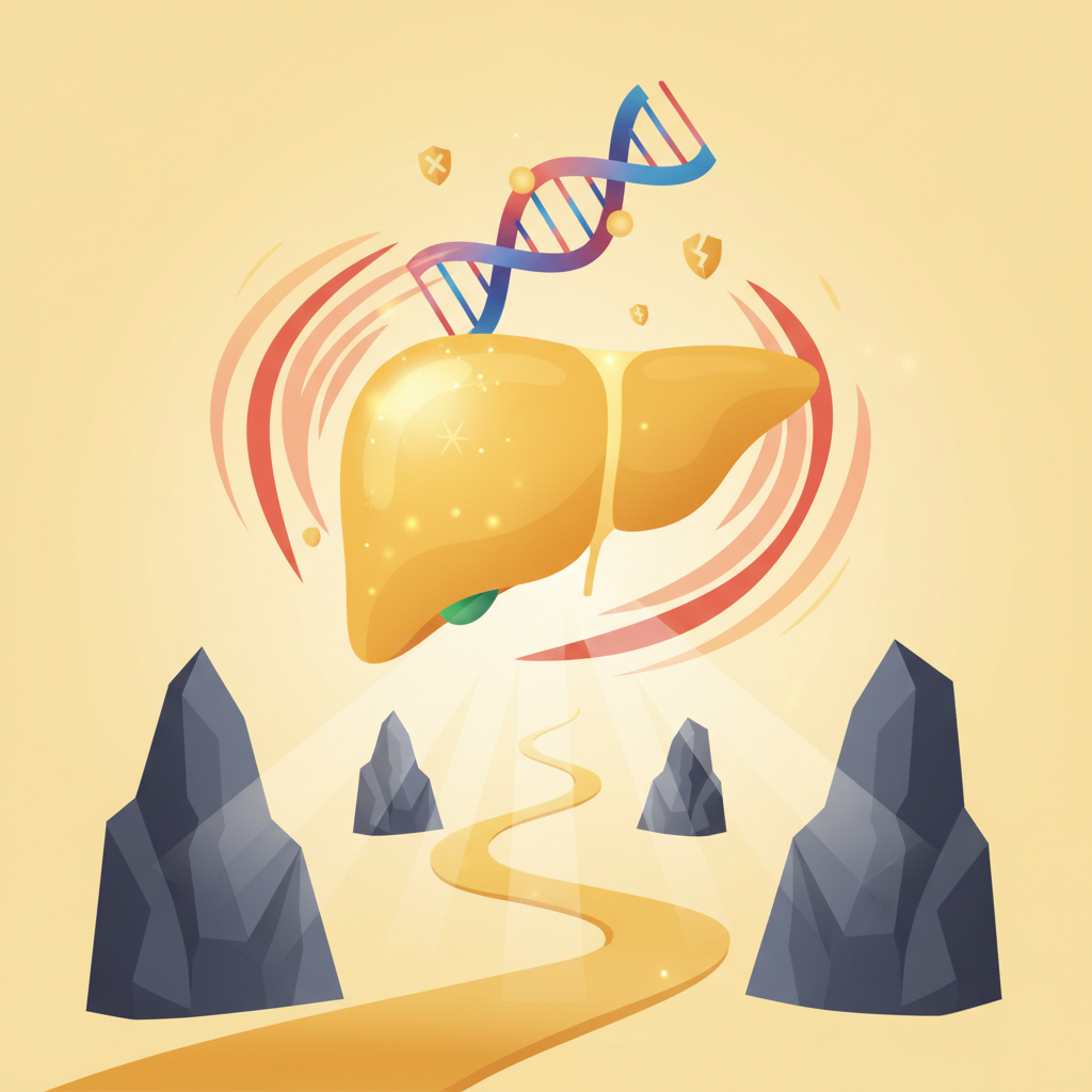 什么是大三阳？什么是大三阳后果有多严重？避开这几个坑能救命